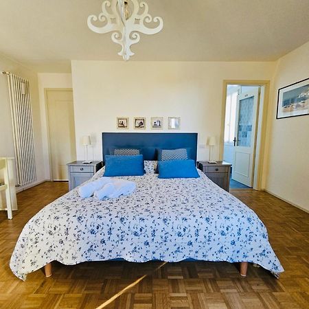フォンテ La Fabbrica Delle Idee Bed & Breakfast エクステリア 写真